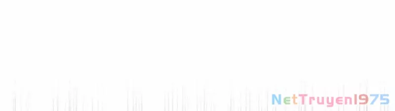 Cuộc Sống Làm Lại Của Kẻ Nghiện Game: Chapter 7