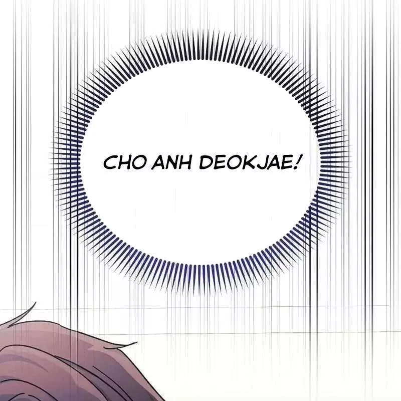 Cuộc Sống Làm Lại Của Kẻ Nghiện Game: Chapter 7