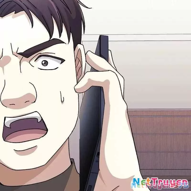 Cuộc Sống Làm Lại Của Kẻ Nghiện Game: Chapter 7