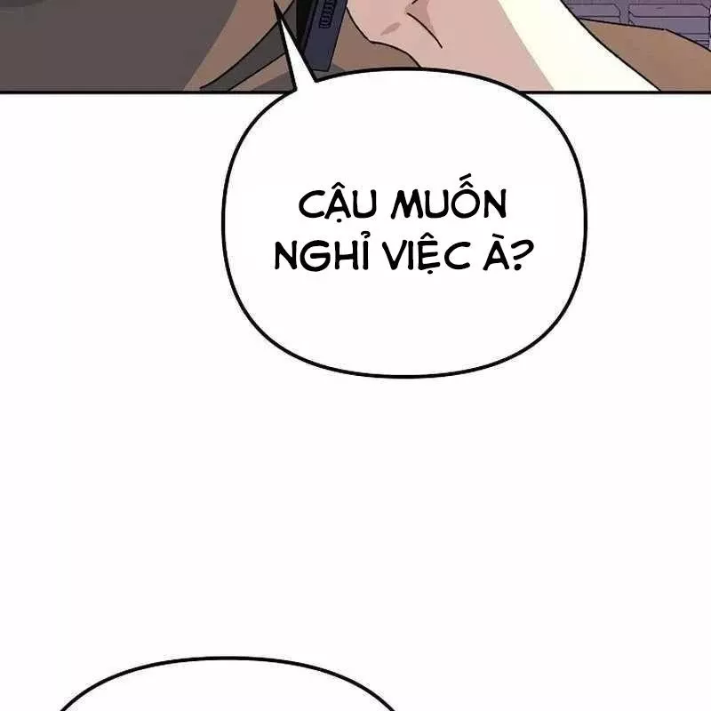 Cuộc Sống Làm Lại Của Kẻ Nghiện Game: Chapter 7