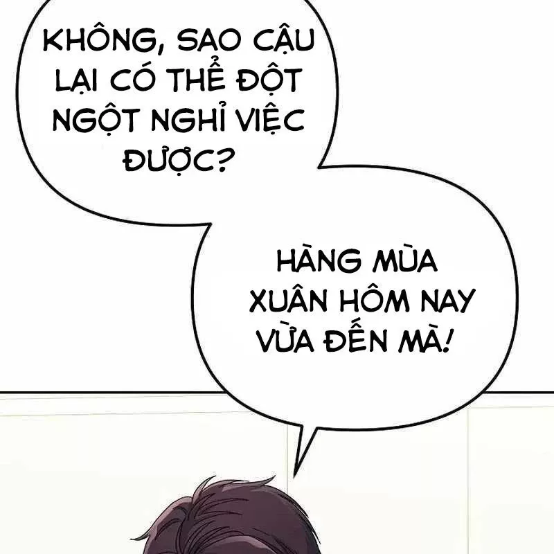 Cuộc Sống Làm Lại Của Kẻ Nghiện Game: Chapter 7