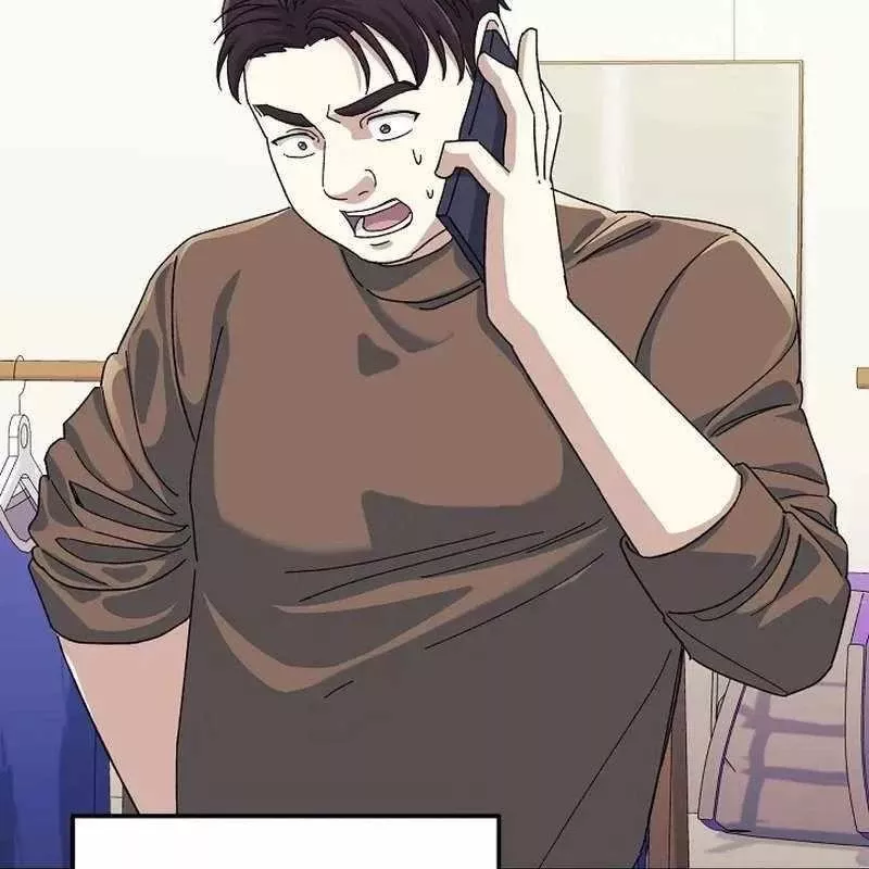 Cuộc Sống Làm Lại Của Kẻ Nghiện Game: Chapter 7