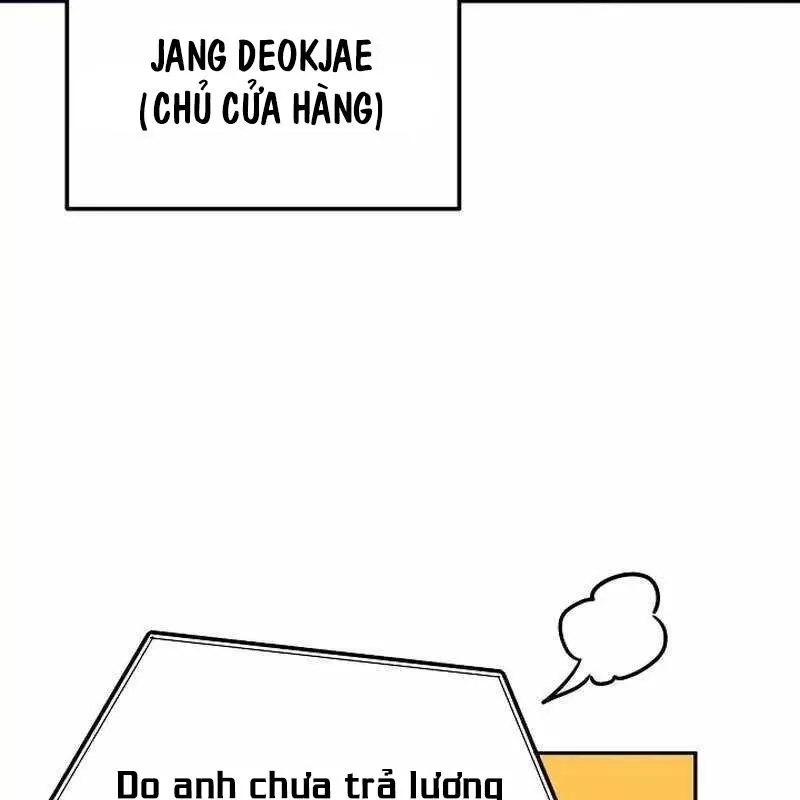 Cuộc Sống Làm Lại Của Kẻ Nghiện Game: Chapter 7