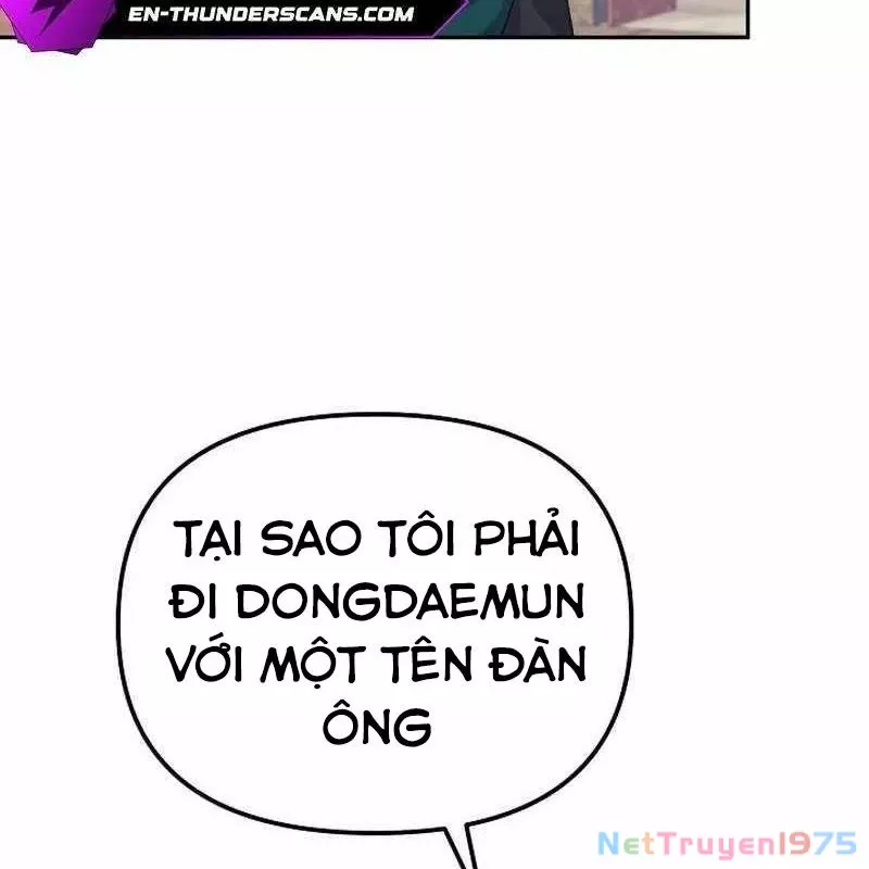 Cuộc Sống Làm Lại Của Kẻ Nghiện Game: Chapter 7