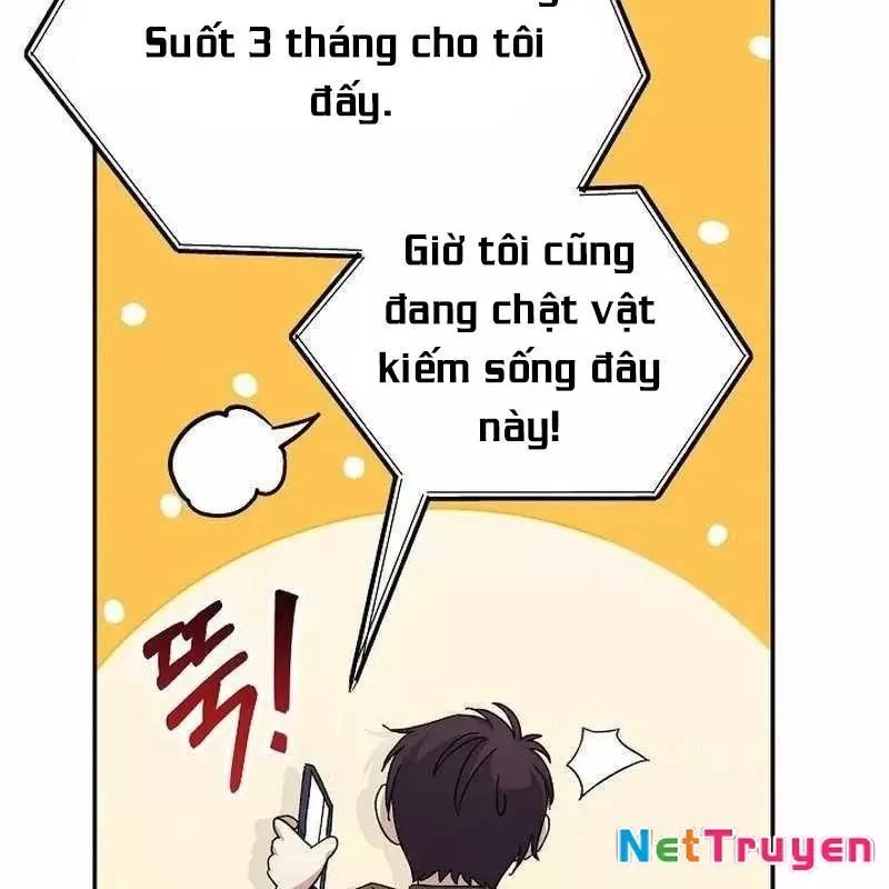 Cuộc Sống Làm Lại Của Kẻ Nghiện Game: Chapter 7