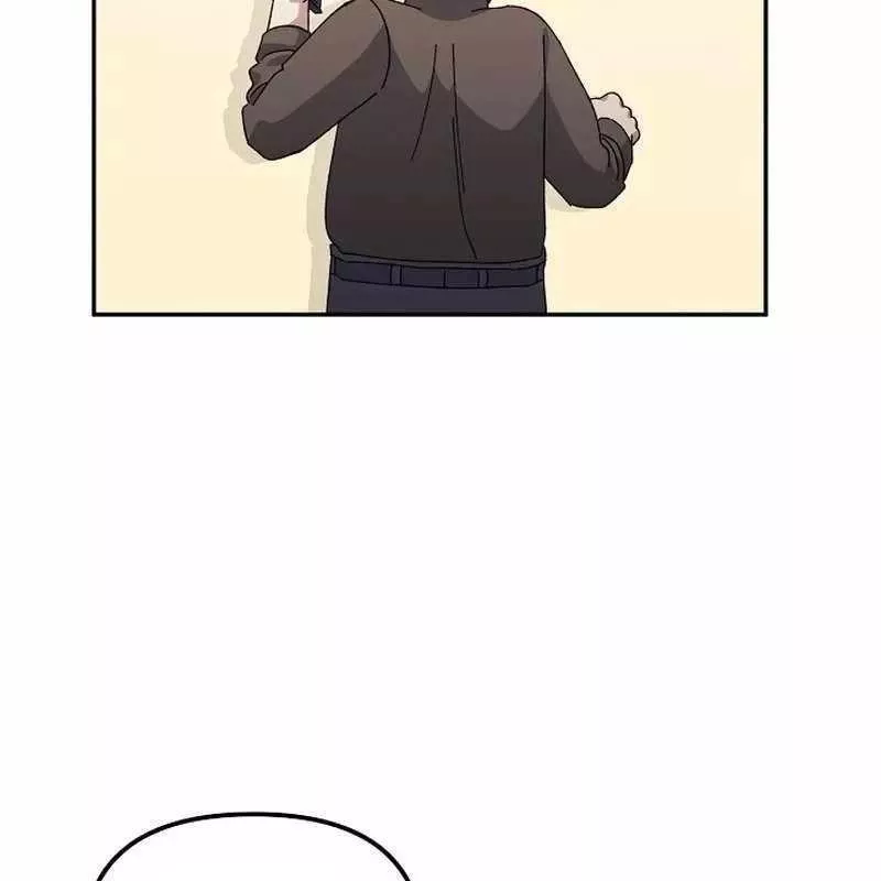 Cuộc Sống Làm Lại Của Kẻ Nghiện Game: Chapter 7