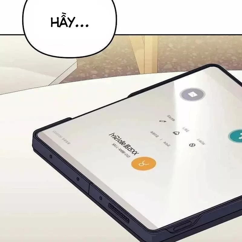 Cuộc Sống Làm Lại Của Kẻ Nghiện Game: Chapter 7