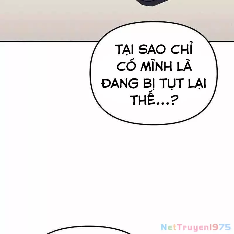 Cuộc Sống Làm Lại Của Kẻ Nghiện Game: Chapter 7