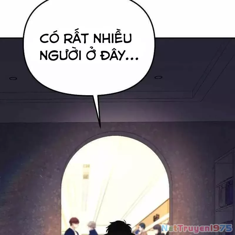 Cuộc Sống Làm Lại Của Kẻ Nghiện Game: Chapter 7