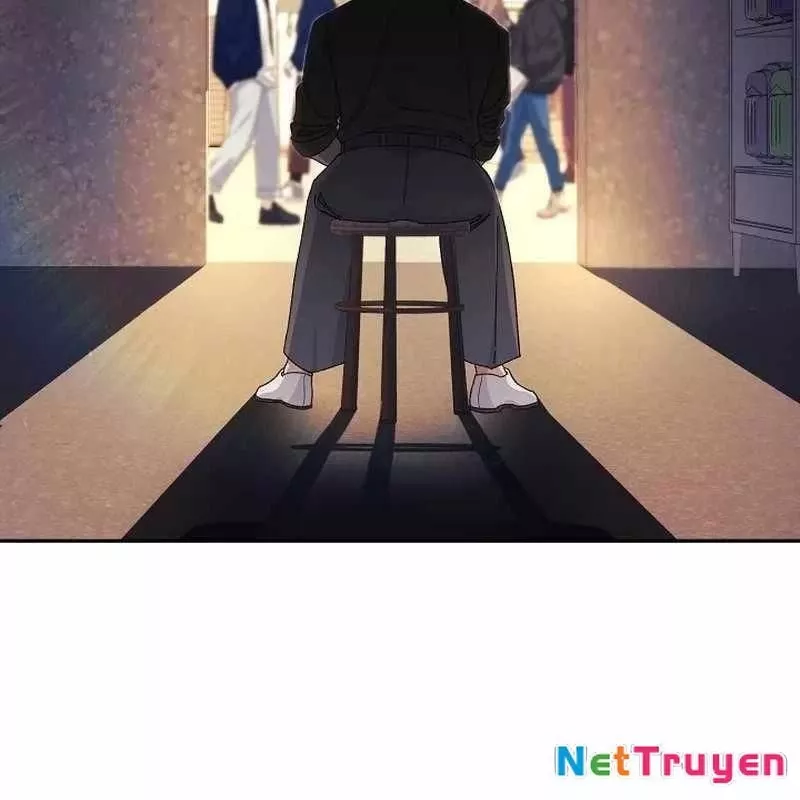 Cuộc Sống Làm Lại Của Kẻ Nghiện Game: Chapter 7