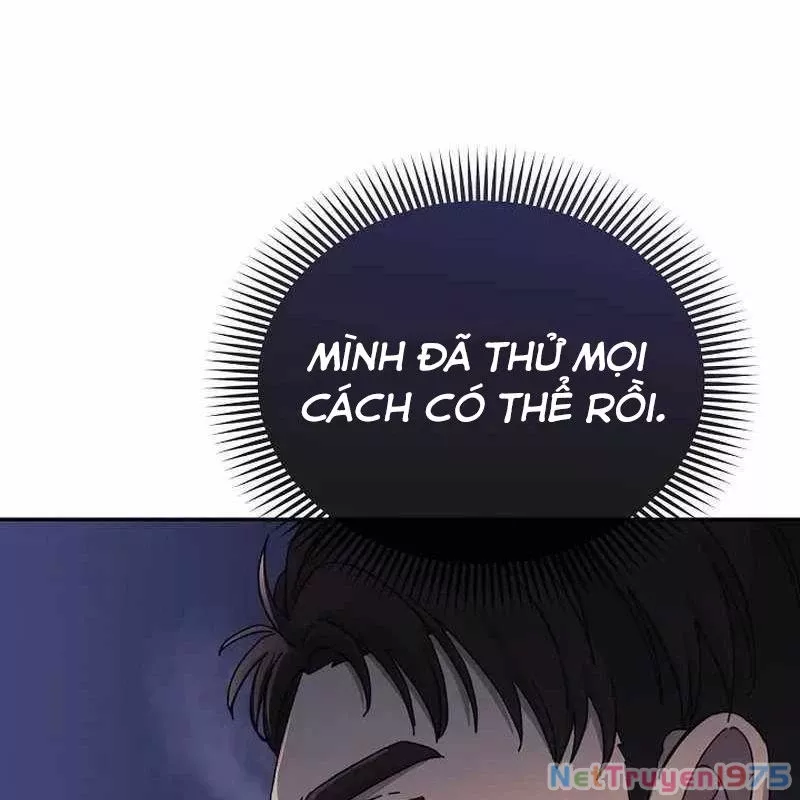 Cuộc Sống Làm Lại Của Kẻ Nghiện Game: Chapter 7