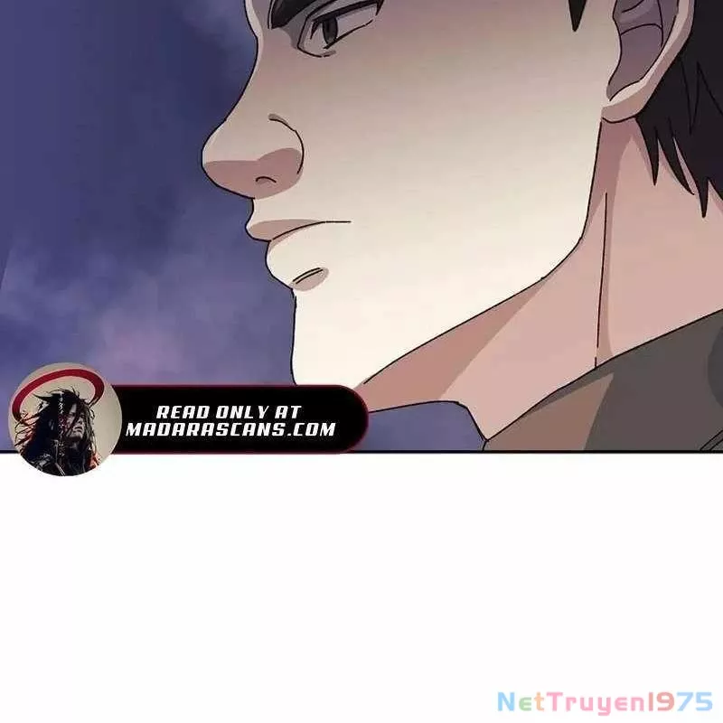 Cuộc Sống Làm Lại Của Kẻ Nghiện Game: Chapter 7