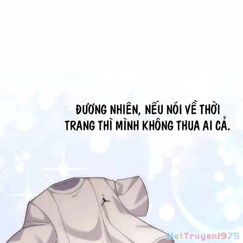 Cuộc Sống Làm Lại Của Kẻ Nghiện Game: Chapter 7