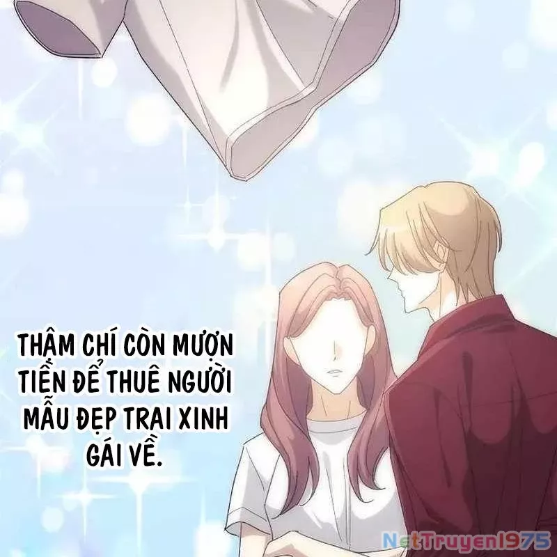 Cuộc Sống Làm Lại Của Kẻ Nghiện Game: Chapter 7