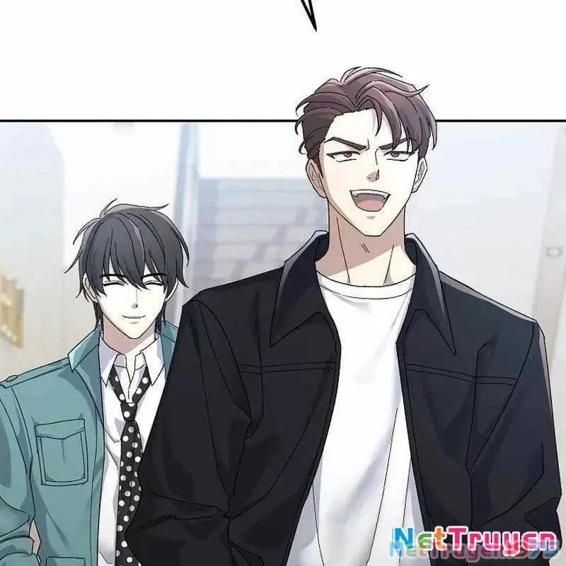 Cuộc Sống Làm Lại Của Kẻ Nghiện Game: Chapter 7