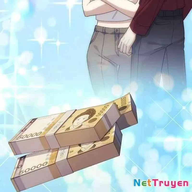 Cuộc Sống Làm Lại Của Kẻ Nghiện Game: Chapter 7