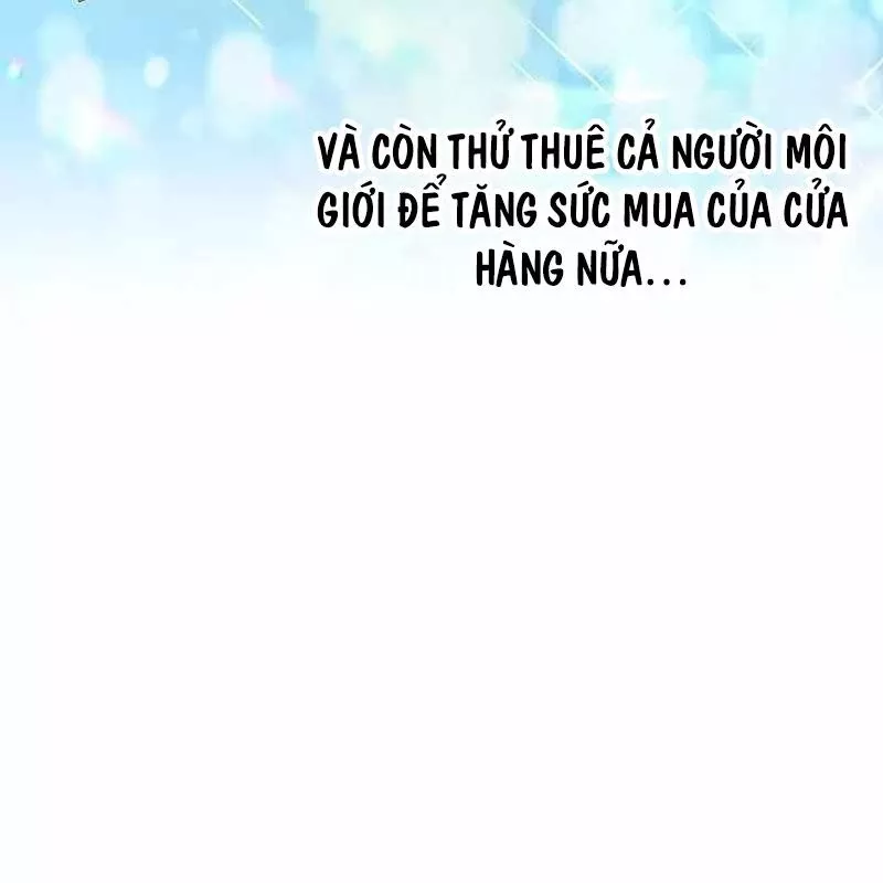 Cuộc Sống Làm Lại Của Kẻ Nghiện Game: Chapter 7