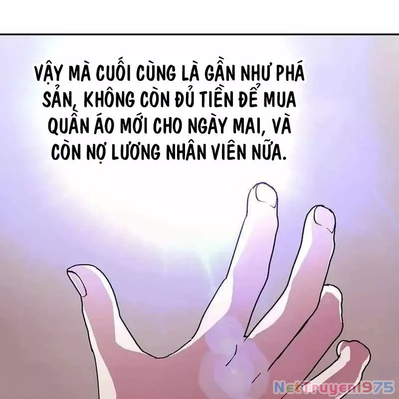 Cuộc Sống Làm Lại Của Kẻ Nghiện Game: Chapter 7