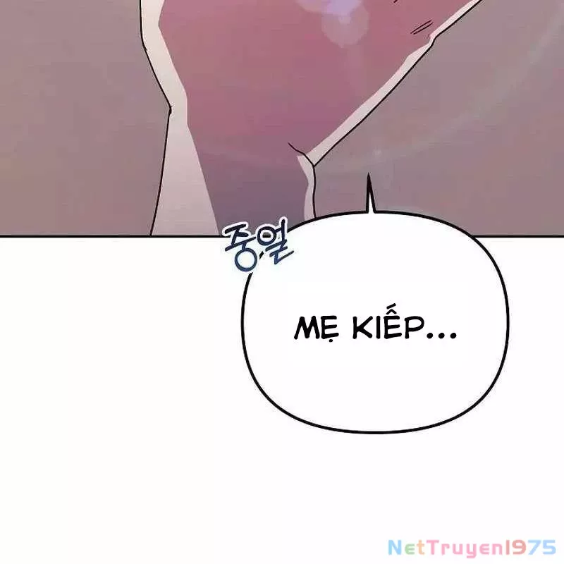 Cuộc Sống Làm Lại Của Kẻ Nghiện Game: Chapter 7