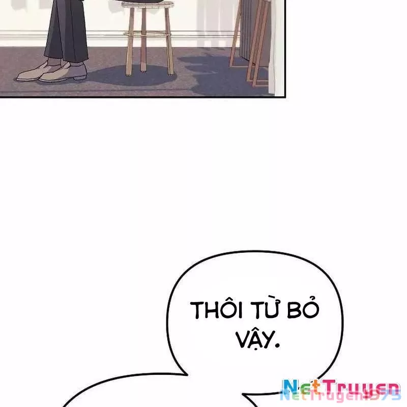 Cuộc Sống Làm Lại Của Kẻ Nghiện Game: Chapter 7