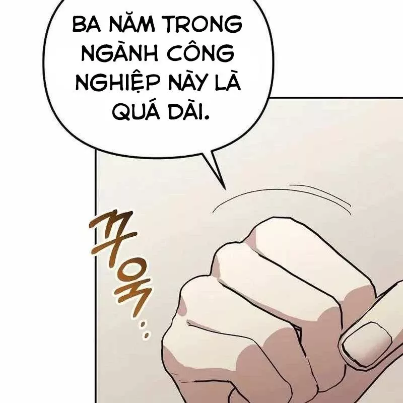 Cuộc Sống Làm Lại Của Kẻ Nghiện Game: Chapter 7