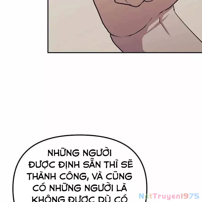 Cuộc Sống Làm Lại Của Kẻ Nghiện Game: Chapter 7