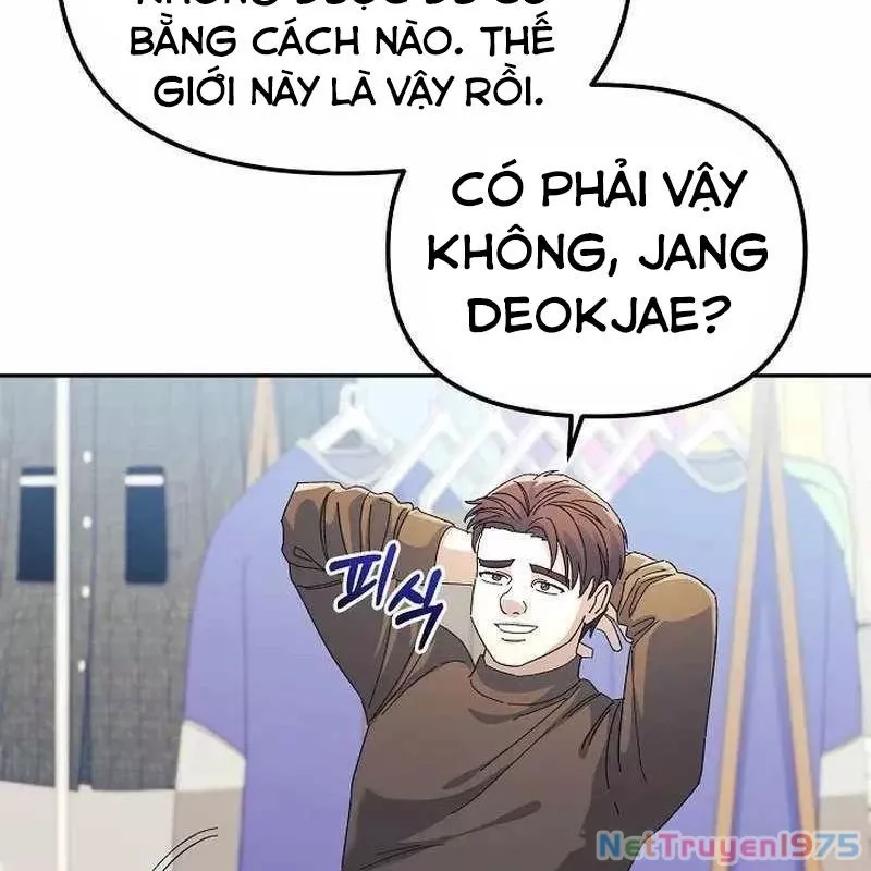 Cuộc Sống Làm Lại Của Kẻ Nghiện Game: Chapter 7