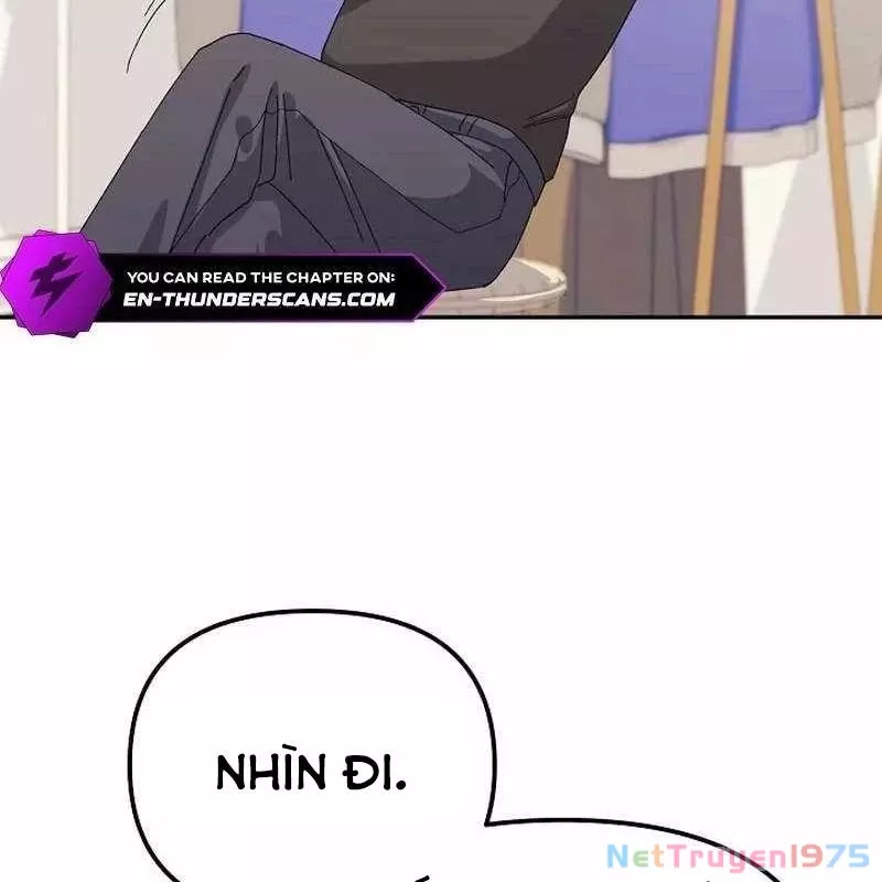 Cuộc Sống Làm Lại Của Kẻ Nghiện Game: Chapter 7