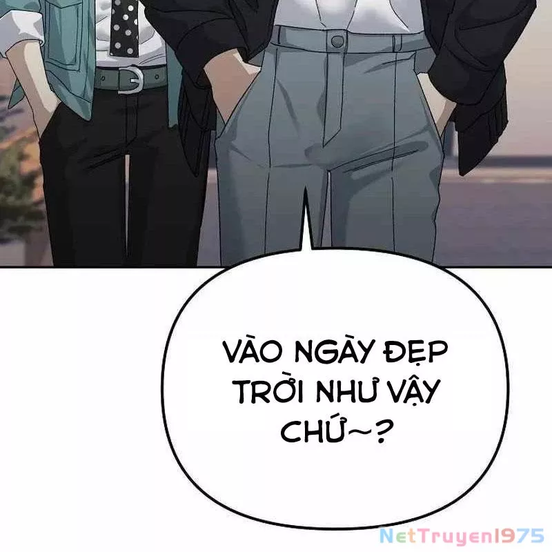 Cuộc Sống Làm Lại Của Kẻ Nghiện Game: Chapter 7