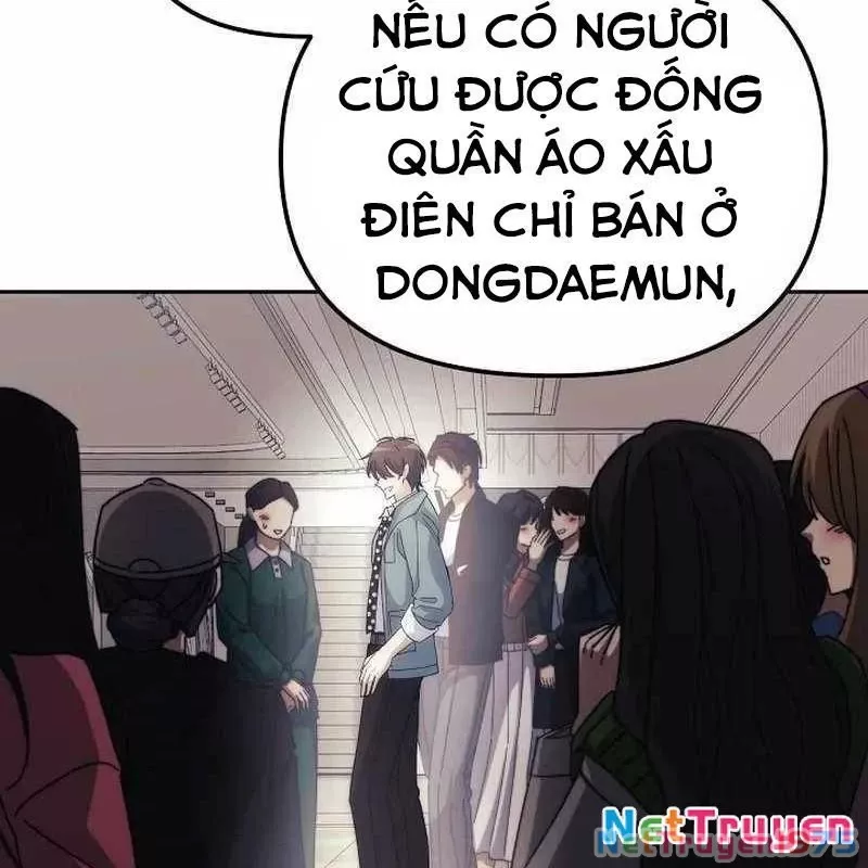 Cuộc Sống Làm Lại Của Kẻ Nghiện Game: Chapter 7