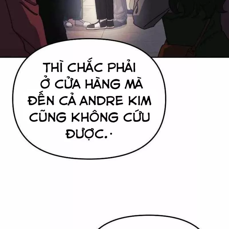 Cuộc Sống Làm Lại Của Kẻ Nghiện Game: Chapter 7