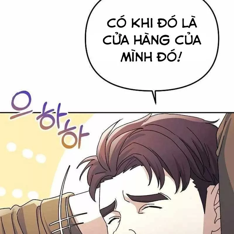 Cuộc Sống Làm Lại Của Kẻ Nghiện Game: Chapter 7