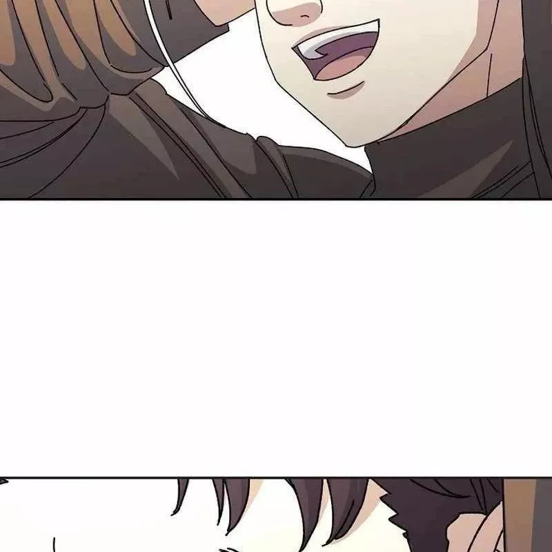 Cuộc Sống Làm Lại Của Kẻ Nghiện Game: Chapter 7