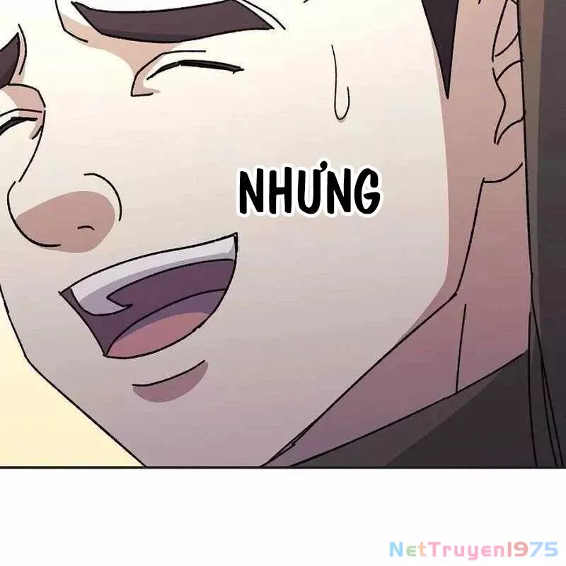 Cuộc Sống Làm Lại Của Kẻ Nghiện Game: Chapter 7