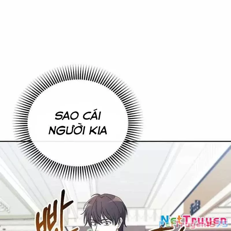 Cuộc Sống Làm Lại Của Kẻ Nghiện Game: Chapter 7