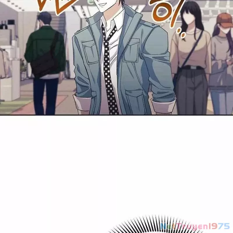 Cuộc Sống Làm Lại Của Kẻ Nghiện Game: Chapter 7