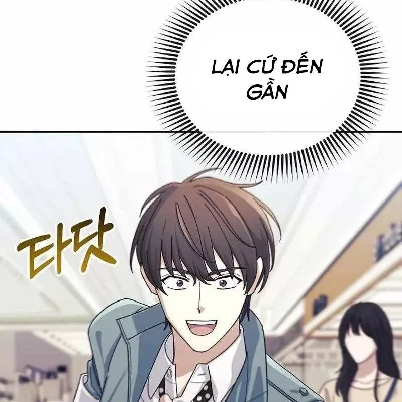 Cuộc Sống Làm Lại Của Kẻ Nghiện Game: Chapter 7