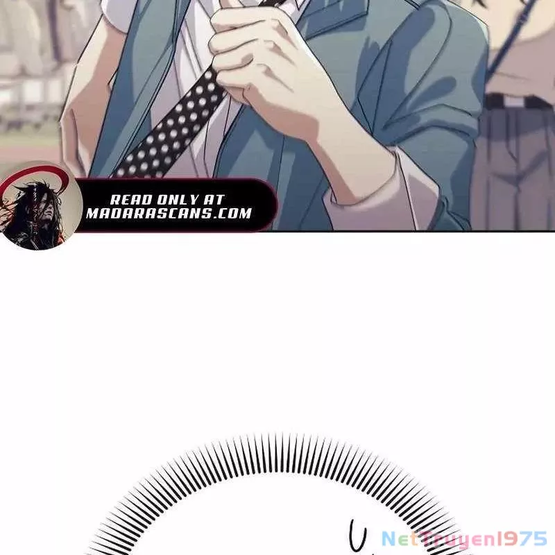 Cuộc Sống Làm Lại Của Kẻ Nghiện Game: Chapter 7