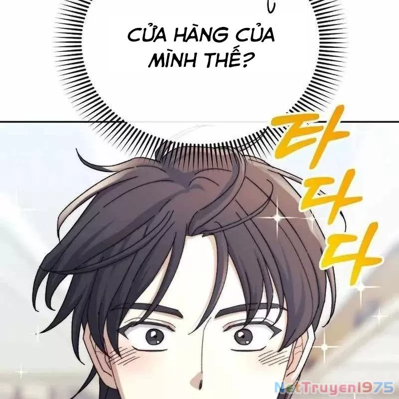 Cuộc Sống Làm Lại Của Kẻ Nghiện Game: Chapter 7