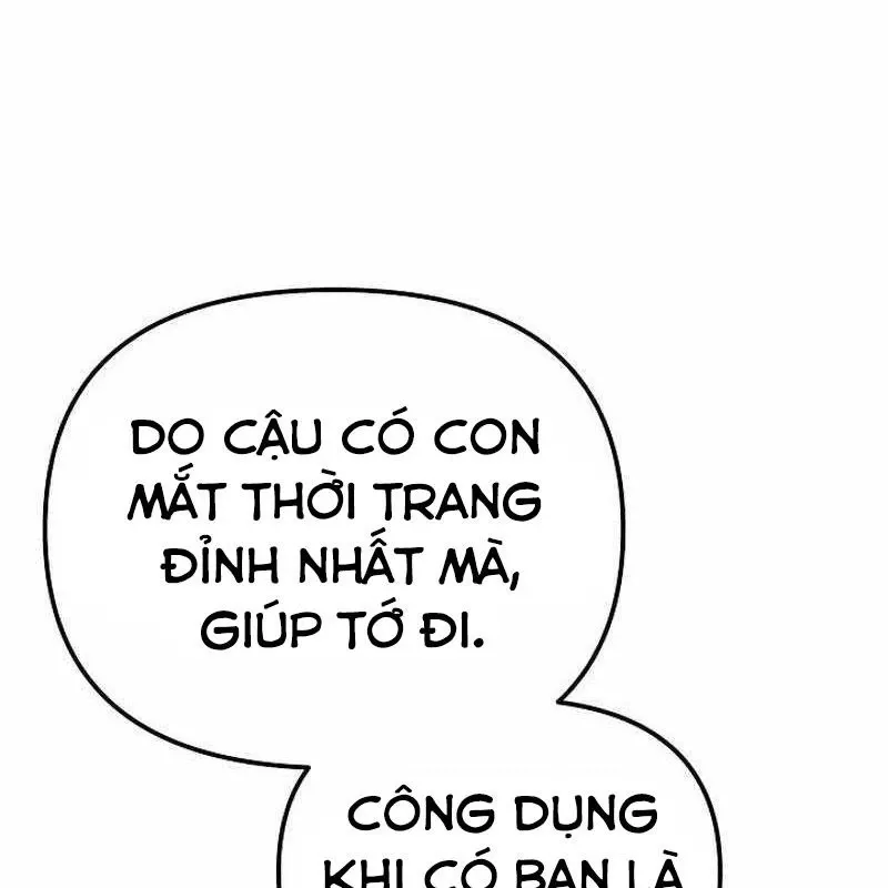 Cuộc Sống Làm Lại Của Kẻ Nghiện Game: Chapter 7