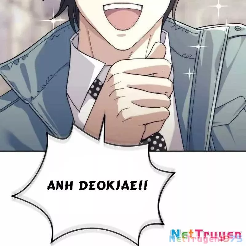 Cuộc Sống Làm Lại Của Kẻ Nghiện Game: Chapter 7