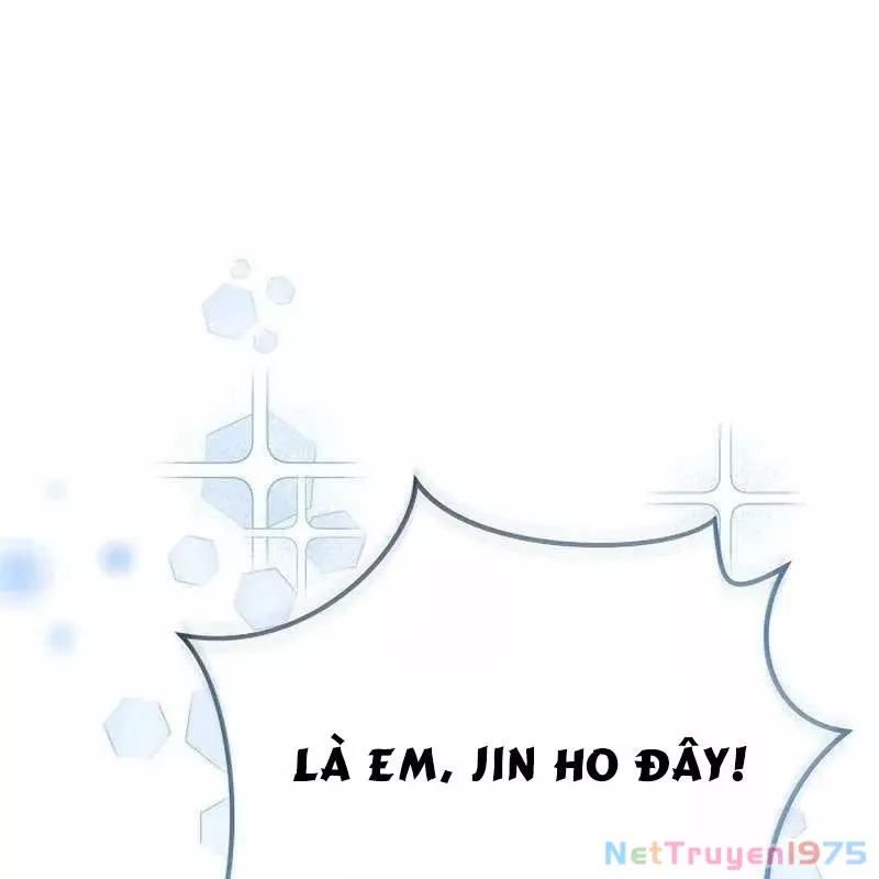 Cuộc Sống Làm Lại Của Kẻ Nghiện Game: Chapter 7