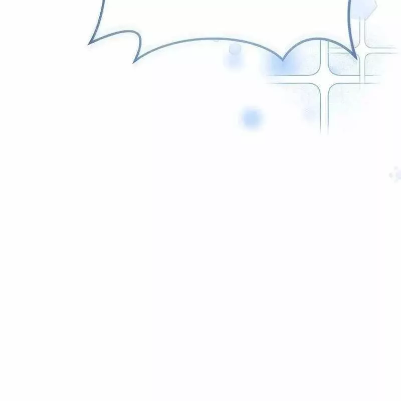 Cuộc Sống Làm Lại Của Kẻ Nghiện Game: Chapter 7