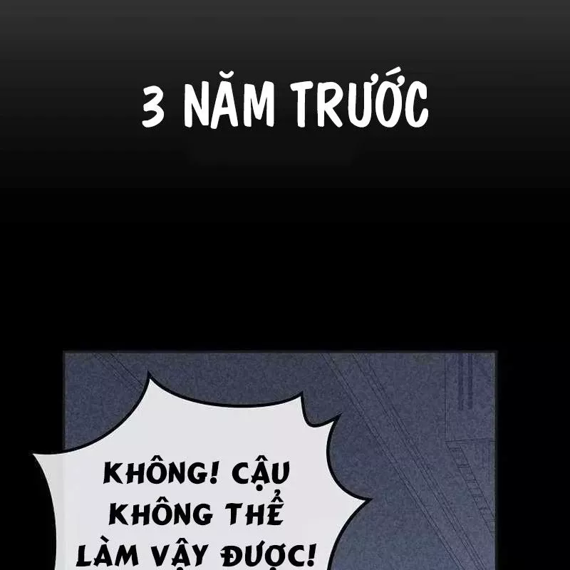 Cuộc Sống Làm Lại Của Kẻ Nghiện Game: Chapter 7