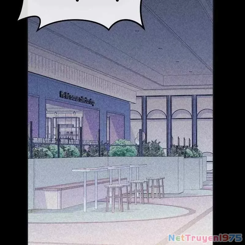 Cuộc Sống Làm Lại Của Kẻ Nghiện Game: Chapter 7