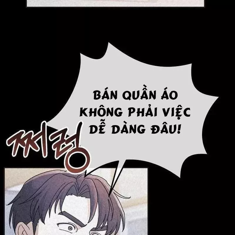 Cuộc Sống Làm Lại Của Kẻ Nghiện Game: Chapter 7
