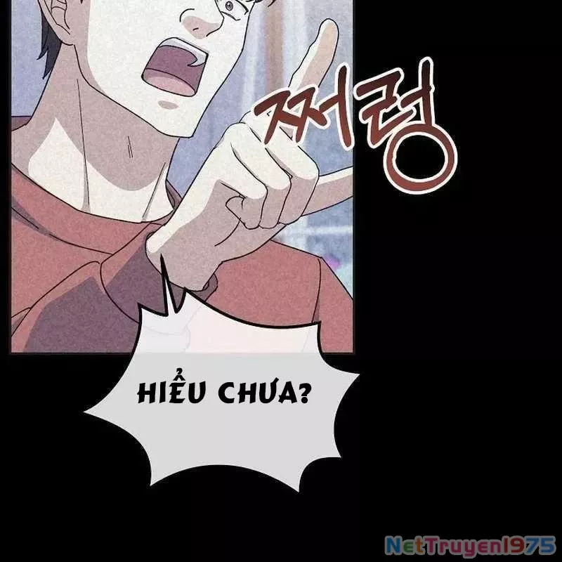 Cuộc Sống Làm Lại Của Kẻ Nghiện Game: Chapter 7