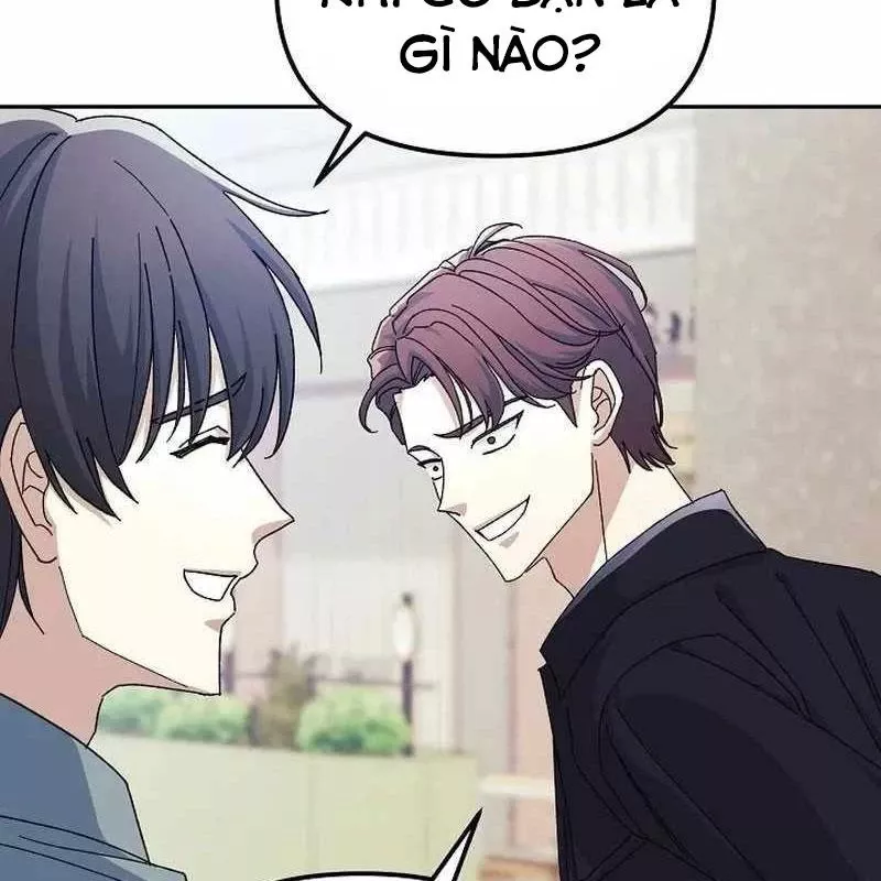 Cuộc Sống Làm Lại Của Kẻ Nghiện Game: Chapter 7