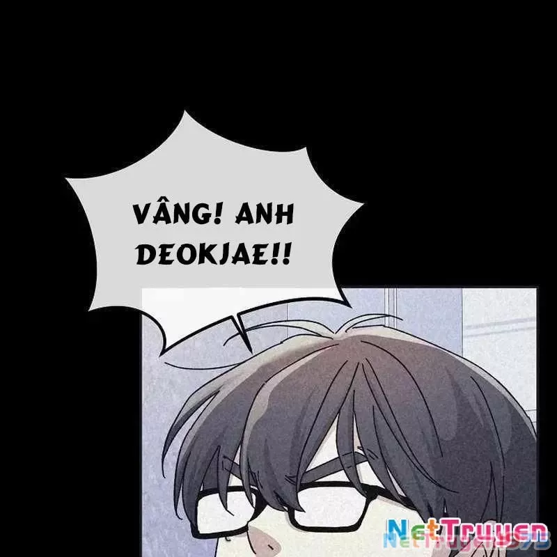 Cuộc Sống Làm Lại Của Kẻ Nghiện Game: Chapter 7