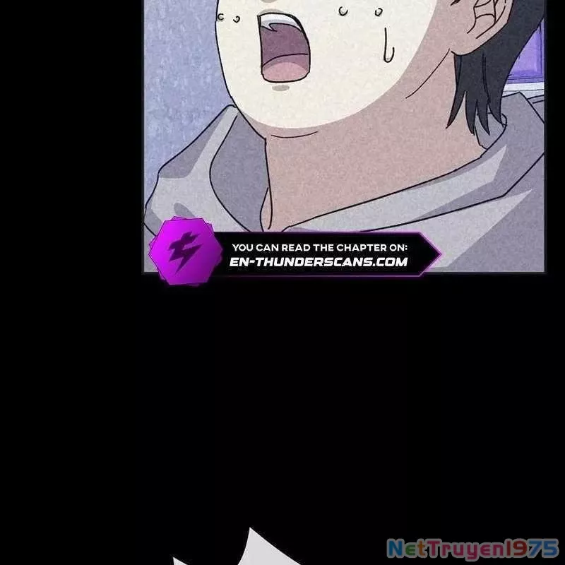 Cuộc Sống Làm Lại Của Kẻ Nghiện Game: Chapter 7